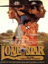 In the Choctaw Nation (eBook): Lone Star Series, Book 108